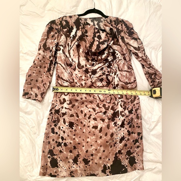 Alexander McQueen Dress - Picture 9 of 9